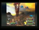 昇格したいZENKAI　３