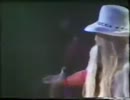 Eddie Hazel - Maggot Brain