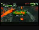 【リューサン】ネ実BBクラン演習-39【演習】