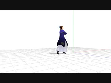 てすてす