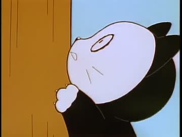 人気の 3丁目のタマ 動画 97本 2 ニコニコ動画