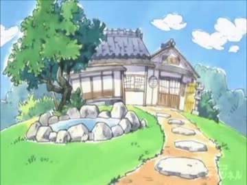 黄昏のオード ゆっくり実況 第6話 『当たり屋本舗』