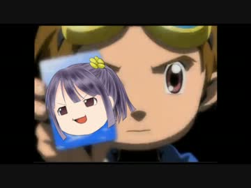 【パワポケ2】ゆっくりドリル♂モグラーズ【その2】