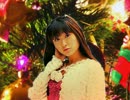 ちょと　(´；ω；｀)　ゆかりんのサンタクロース 2005-262