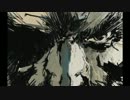 【実況】MGS PWで平和にピース　part2