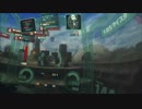 【ダリオ】ニューヤーク・REV3.15初日実況動画その5【戦場の絆】