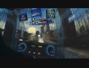 【ダリオ】ニューヤーク・REV3.15初日実況動画その6【戦場の絆】