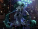 この世界を去る前に