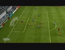 【FIFA13】Tales of Deportivo【ゆっくり実況】 Part 29 Episode 2