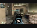 【BO2】 C4好きな者がBO2を実況するぜ！ with MSMC 【XBOX360】
