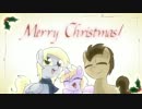 ダーピーのクリスマス