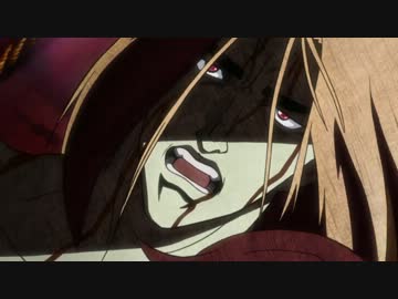 あーん！スト様がSEX！