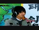 SJ あぶない外出　ep5-2