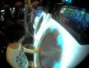 【maimai】RYUEN-27 We Gonna Party Expert【ALL PERFECT】