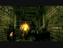 【ダークソウル】カンスト世界で楽しくマルチプレイ【PC版】 part.9