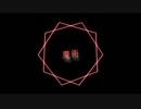 【MineCraft】機械少女が魔術クラフト ※39【字幕】
