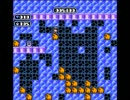 バルダーダッシュ【４周目】Ｗ－２０