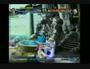 12/16 EAGLEⅡ AC北斗の拳 段位戦part2