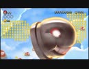 ひとりバディのNewマリオUタイムアタック(41:17) part2/4 ノーカット版