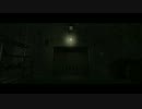 Penumbra Requiem Part-9(前半)