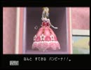 一人暮らしの寂しさを忘れたくてちびロボ！を実況プレイpart9-3