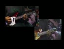 けいおん！ Cagayake! girls  弾いてみた