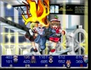 退魔塔神ハチクマToK　通常戦闘縛り　Part37