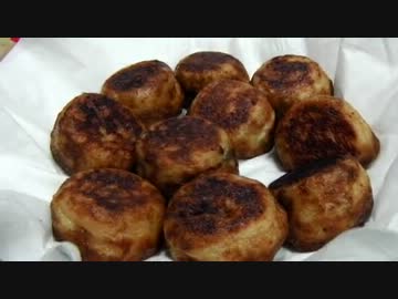 たこ焼き