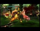 大雑把にＮＩＮＪＡ　ＧＡＩＤＥＮ２【超忍への道】（１５）