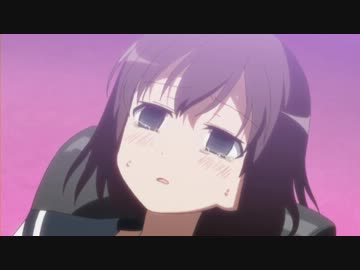 はいてない11AC