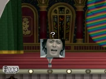 【ゆっくり実況プレイ】ペーパーマリオＲＰＧをゆっくり縛りプレイ part65