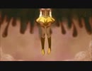 マミさんがマミる(Let it be)