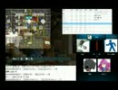 【TRPG・オンセ】おっさんＧＭと冒険者達ノーカット版 Session5d【SW2.0】