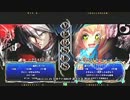 【五井チャリ】1215ブレイブルー ぶっぱ（ラグナ）　VS　白魔導師