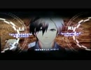テイルズオブエクシリア2 実況プレイ　PART24