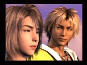 【FF10】インターナショナル版で感動を再び！【実況】Part48