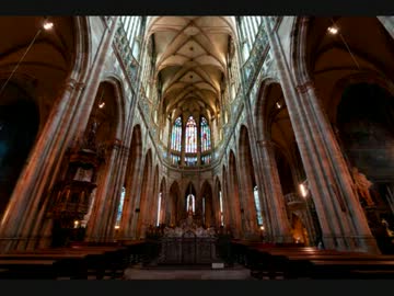 【オリジナル曲】 Save The Queen