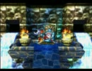 DQ7　自称勇者の冒険記　Part11