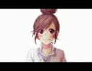 告白予行練習 歌ってみた【ぼっくり】