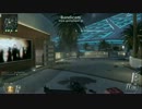 【CoD:BO2】戦場に頑張って参戦！Part7 【ゆっくり実況】