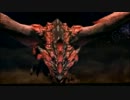 【ＭＨ3Ｇ】今こそﾓﾝｽﾀｰﾊﾝﾀｰ3(トライ)G HDver実況その9前編