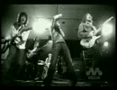 The Black Crowes - Come On