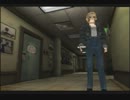 【忙しい彼と】Parasite eve　Pt4【二人実況】