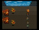 ロマサガ2を初見実況プレイする　part17