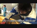 住之江SG賞金王SP動画-59 ＴＲ最終戦シリーズ準優勝戦 朝ピット③