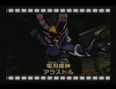 [実況]　美しすぎる二人の舞いに酔いなさいっ！　part11