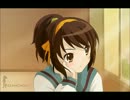 歌ってみた　God knows