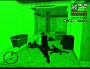 【実況プレイ】GTA　San　Andreasを堪能しよう　part51【夕陽】