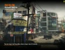 【COD:BO2】NOOBが歩きまわるTDM　PT6【PC版】