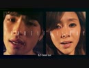 日本語字幕 ♬ G.NA & Sanchez(Phantom) ★ Beautiful Day (K-POP/MV)